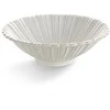 Eurofirany C/AVRIL/3/MIS/01 25X25X8 K