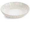 Eurofirany C/AVRIL/3/MIS/04 24X24X5 K