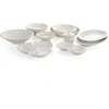 Eurofirany C/AVRIL/3/MIS/04 24X24X5 K