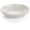 Eurofirany C/AVRIL/3/MIS/05 28X28X6 K