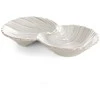 Eurofirany C/AVRIL/3/PAT/01 25X14X4 K