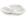 Eurofirany C/AVRIL/3/PAT/02 25X25X4 K