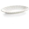 Eurofirany C/AVRIL/3/PAT/03 31X20X3 K