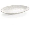 Eurofirany C/AVRIL/3/PAT/04 36X23X4 K