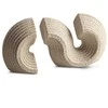 Eurofirany C/BELA/FIG/01 27X8X14 BEŻO