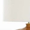 Eurofirany C/BENTI/LAMP/02 50X50X70 J.BR+K