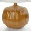 Eurofirany C/BENTI/LAMP/02 50X50X70 J.BR+K