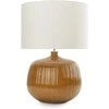 Eurofirany C/BENTI/LAMP/02 50X50X70 J.BR+K