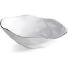 Eurofirany C/BONI/MIS/01 35X22X11 B+SREB