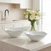 Eurofirany C/BONI/MIS/01 35X22X11 B+SREB