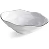 Eurofirany C/BONI/MIS/02 30X19X9 B+SREB