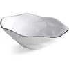 Eurofirany C/BONI/MIS/03 25X16X8 B+SREB