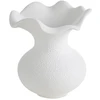 Eurofirany C/BONITA/WAZ/01 22X25 K