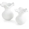 Eurofirany C/BONITA/WAZ/01 22X25 K