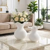 Eurofirany C/BONITA/WAZ/01 22X25 K