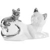 Eurofirany C/CAT/1/FIG/02 20X11X12 B+SREB