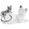 Eurofirany C/CAT/1/FIG/02 20X11X12 B+SREB