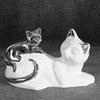 Eurofirany C/CAT/1/FIG/02 20X11X12 B+SREB