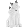 Eurofirany C/CAT/1/FIG/03 14X12X22 B+SREB
