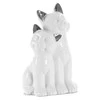 Eurofirany C/CAT/1/FIG/03 14X12X22 B+SREB