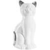 Eurofirany C/CAT/1/FIG/04 11X9X20 B+SREB