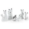 Eurofirany C/CAT/1/FIG/04 11X9X20 B+SREB