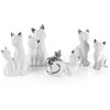 Eurofirany C/CAT/1/FIG/05 15X11X22 B+SREB