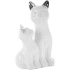 Eurofirany C/CAT/1/FIG/05 15X11X22 B+SREB