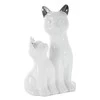 Eurofirany C/CAT/1/FIG/05 15X11X22 B+SREB