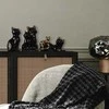 Eurofirany C/CAT/2/FIG/02 20X11X12 CZAR+ZŁOT