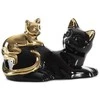Eurofirany C/CAT/2/FIG/02 20X11X12 CZAR+ZŁOT