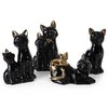 Eurofirany C/CAT/2/FIG/02 20X11X12 CZAR+ZŁOT