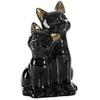 Eurofirany C/CAT/2/FIG/03 14X12X22 CZAR+ZŁOT