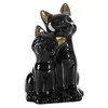 Eurofirany C/CAT/2/FIG/03 14X12X22 CZAR+ZŁOT