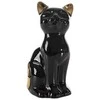 Eurofirany C/CAT/2/FIG/04 11X9X20 CZAR+ZŁOT