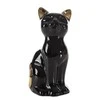 Eurofirany C/CAT/2/FIG/04 11X9X20 CZAR+ZŁOT