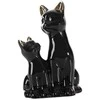Eurofirany C/CAT/2/FIG/05 15X11X22 CZAR+ZŁOT
