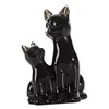 Eurofirany C/CAT/2/FIG/05 15X11X22 CZAR+ZŁOT
