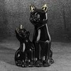Eurofirany C/CAT/2/FIG/05 15X11X22 CZAR+ZŁOT