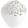 Eurofirany C/CELIA/WAZ/01 17X17X17 K