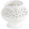 Eurofirany C/CELIA/WAZ/03 16X16X14 K
