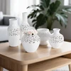 Eurofirany C/CELIA/WAZ/03 16X16X14 K