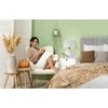 Eurofirany C/COLINS/LAM/01 37X37X50 B