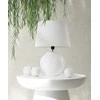 Eurofirany C/COLINS/LAM/01 37X37X50 B