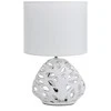 Eurofirany C / DAKOTA / LAMP / 2 25X16X40 B