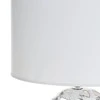Eurofirany C / DAKOTA / LAMP / 2 25X16X40 B