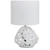 Eurofirany C / DAKOTA / LAMP / 2 25X16X40 B