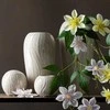 Eurofirany C/DARLA/FIG/04 11X11X16 K+ZŁOT