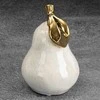 Eurofirany C/DARLA/FIG/04 11X11X16 K+ZŁOT
