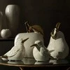 Eurofirany C/DARLA/FIG/04 11X11X16 K+ZŁOT